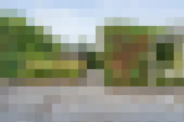 Mercuriuslaan 5 Hardenberg thumbnail 35