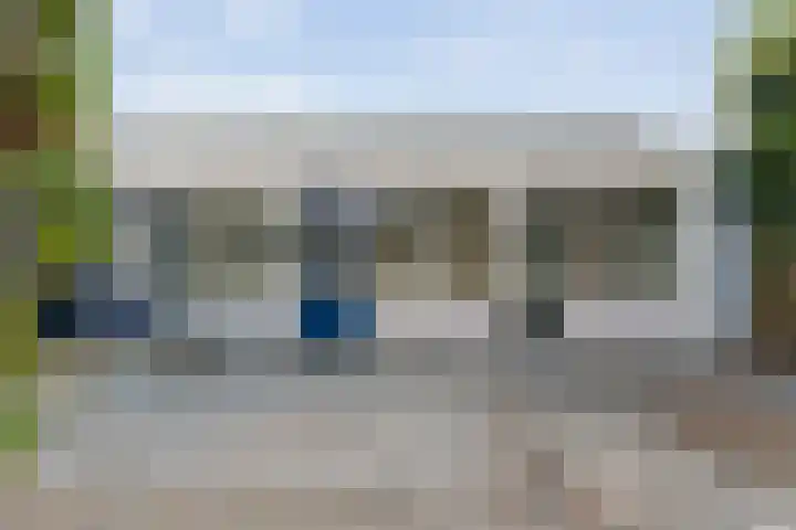 Mercuriuslaan 5 Hardenberg thumbnail 36