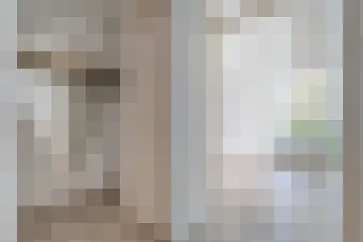 Mercuriuslaan 5 Hardenberg thumbnail 7