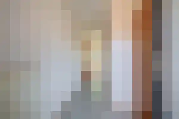 Mercuriuslaan 5 Wildervank thumbnail 11