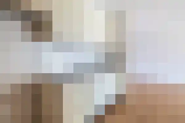 Mercuriuslaan 5 Wildervank thumbnail 13