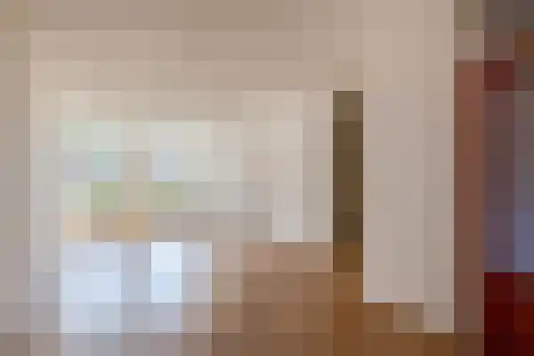 Mercuriuslaan 5 Wildervank thumbnail 15