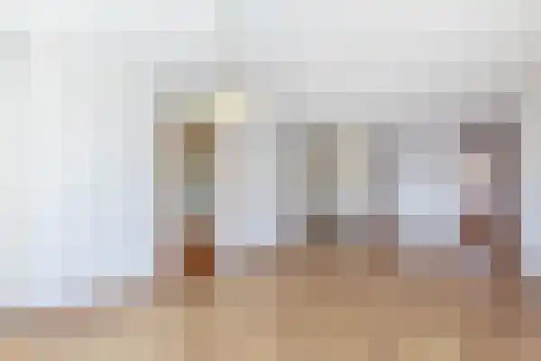 Mercuriuslaan 5 Wildervank thumbnail 17