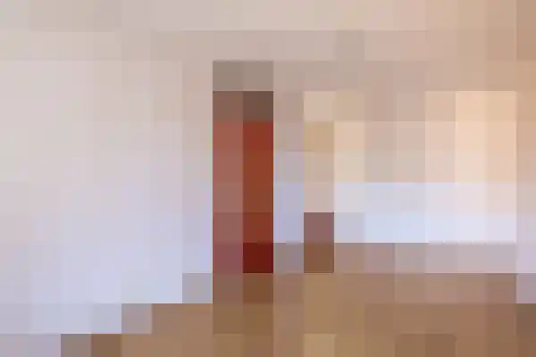 Mercuriuslaan 5 Wildervank thumbnail 21