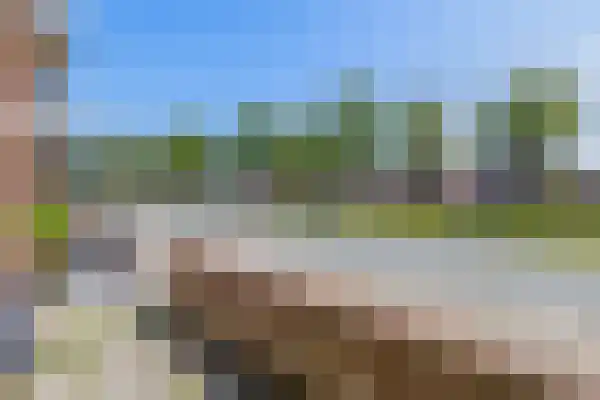 Mercuriuslaan 5 Wildervank thumbnail 25