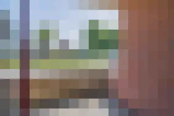 Mercuriuslaan 5 Wildervank thumbnail 26