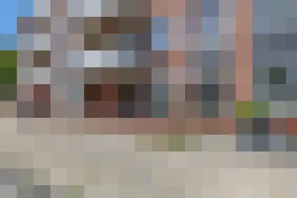 Mercuriuslaan 5 Wildervank thumbnail 27