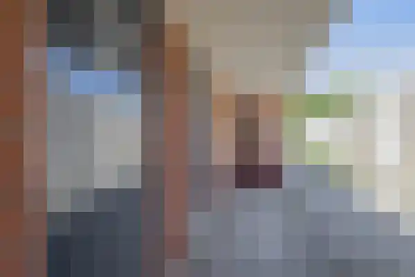 Mercuriuslaan 5 Wildervank thumbnail 28