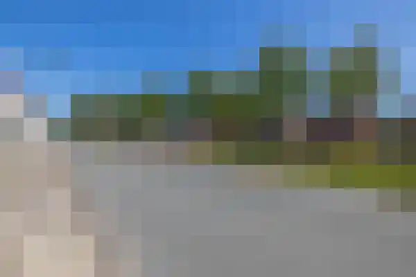 Mercuriuslaan 5 Wildervank thumbnail 31