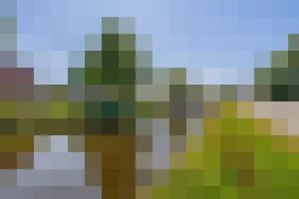 Mercuriuslaan 5 Wildervank thumbnail 32