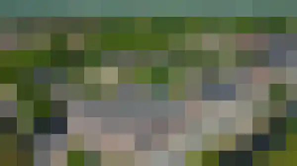 Mercuriuslaan 5 Wildervank thumbnail 33
