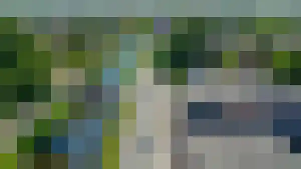Mercuriuslaan 5 Wildervank thumbnail 34