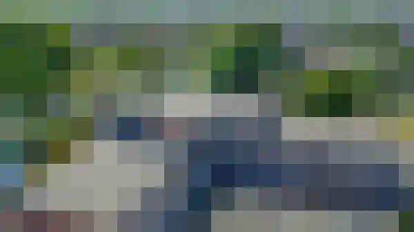 Mercuriuslaan 5 Wildervank thumbnail 35