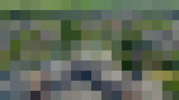 Mercuriuslaan 5 Wildervank thumbnail 36