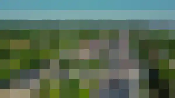 Mercuriuslaan 5 Wildervank thumbnail 37