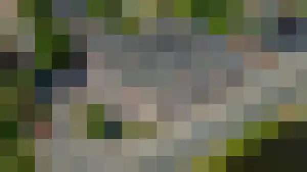 Mercuriuslaan 5 Wildervank thumbnail 38