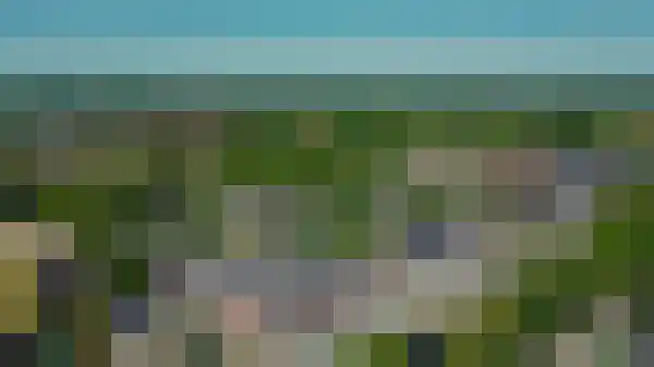 Mercuriuslaan 5 Wildervank thumbnail 39