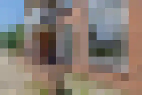 Mercuriuslaan 5 Wildervank thumbnail 4