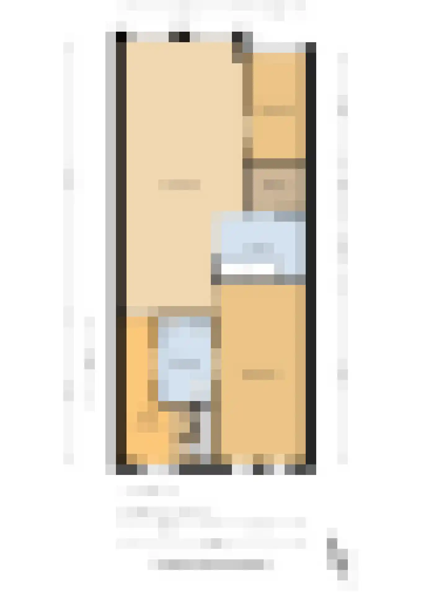 Mercuriuslaan 5 Wildervank thumbnail 40