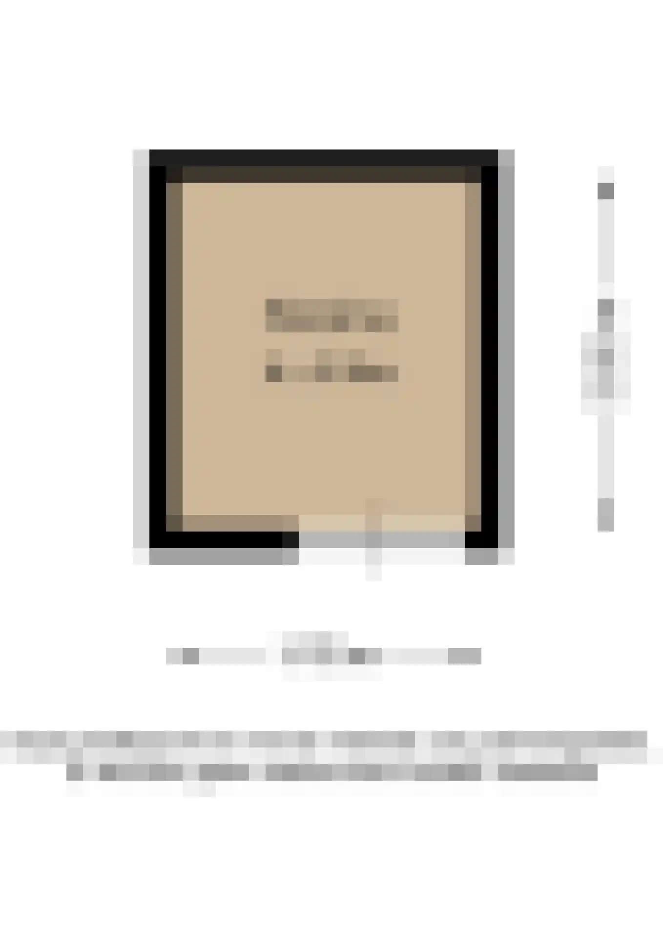 Mercuriuslaan 5 Wildervank thumbnail 42