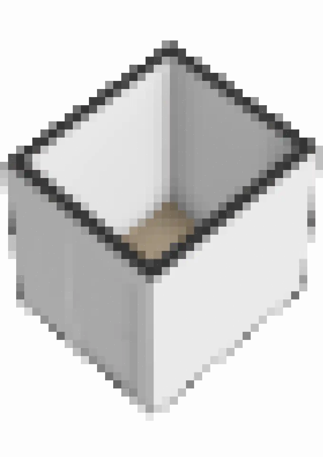 Mercuriuslaan 5 Wildervank thumbnail 43