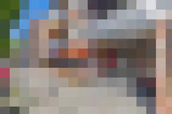 Mercuriuslaan 5 Wildervank thumbnail 5
