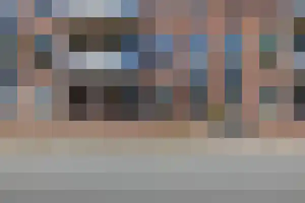 Mercuriuslaan 5 Wildervank thumbnail 6