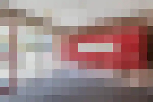 Mercuriuslaan 5 Wildervank thumbnail 7