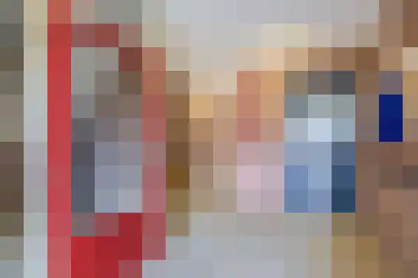 Mercuriuslaan 5 Wildervank thumbnail 8