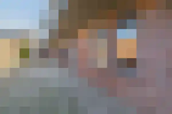 Mercuriuslaan 5 Wildervank thumbnail 9