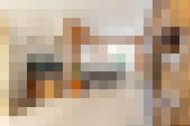 Mercuriuslaan 62 Rockanje thumbnail 12