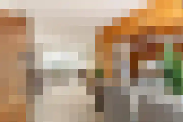 Mercuriuslaan 62 Rockanje thumbnail 13