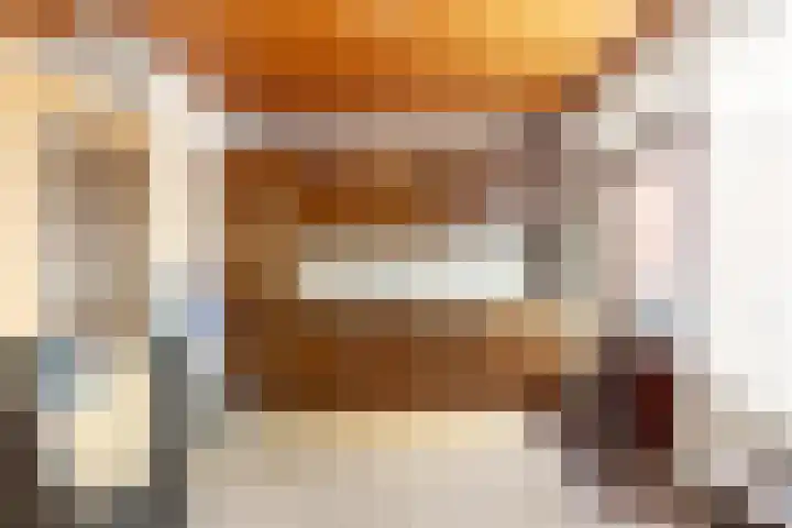 Mercuriuslaan 62 Rockanje thumbnail 14