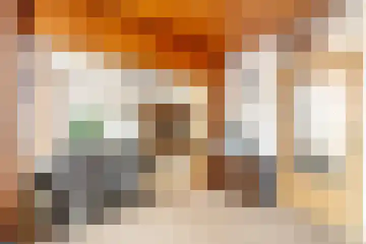 Mercuriuslaan 62 Rockanje thumbnail 16