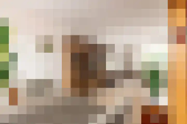 Mercuriuslaan 62 Rockanje thumbnail 17