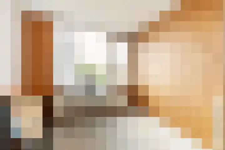 Mercuriuslaan 62 Rockanje thumbnail 18