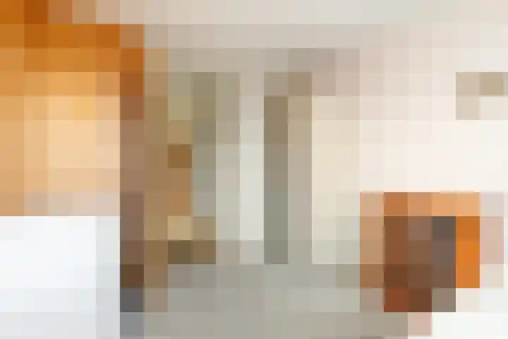 Mercuriuslaan 62 Rockanje thumbnail 19