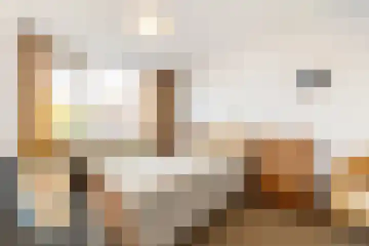 Mercuriuslaan 62 Rockanje thumbnail 20
