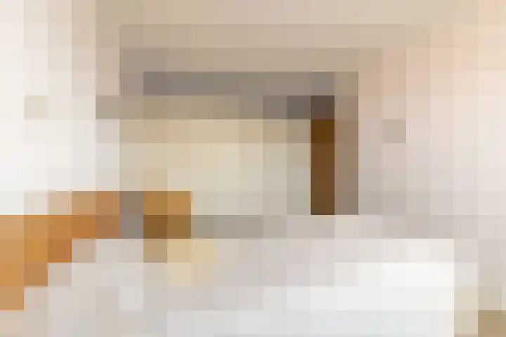 Mercuriuslaan 62 Rockanje thumbnail 21