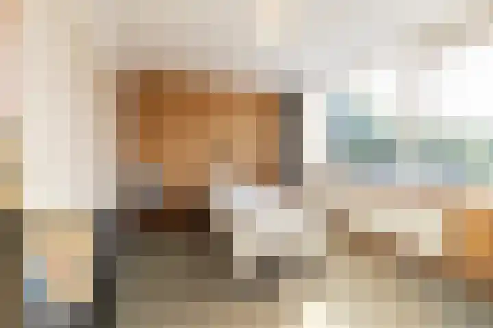 Mercuriuslaan 62 Rockanje thumbnail 22
