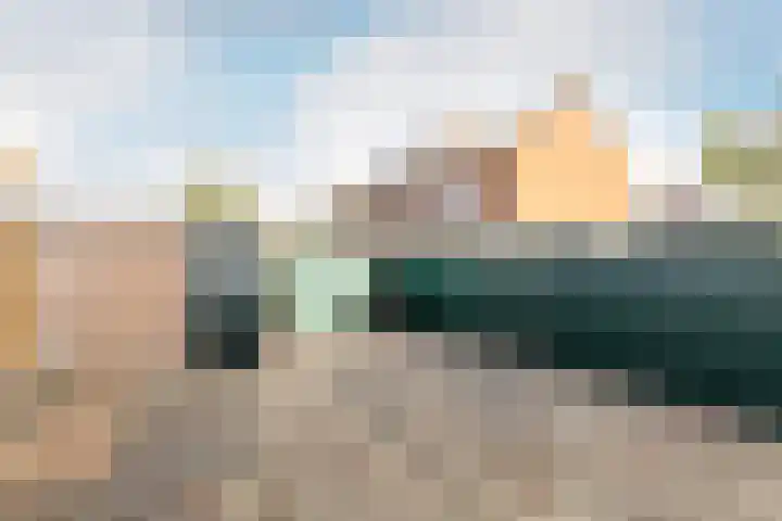 Mercuriuslaan 62 Rockanje thumbnail 30