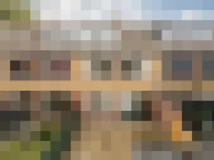 Mercuriuslaan 62 Rockanje thumbnail 31