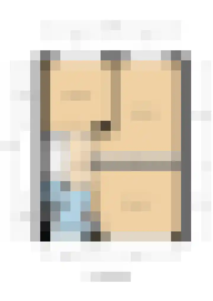 Mercuriuslaan 62 Rockanje thumbnail 33