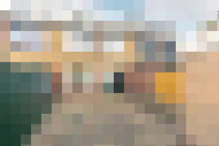 Mercuriuslaan 62 Rockanje thumbnail 4