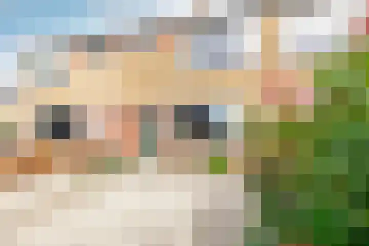 Mercuriuslaan 62 Rockanje thumbnail 5
