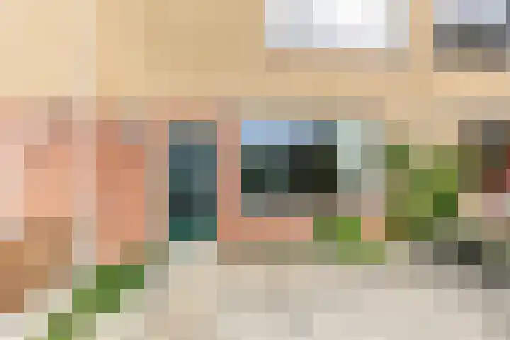 Mercuriuslaan 62 Rockanje thumbnail 6