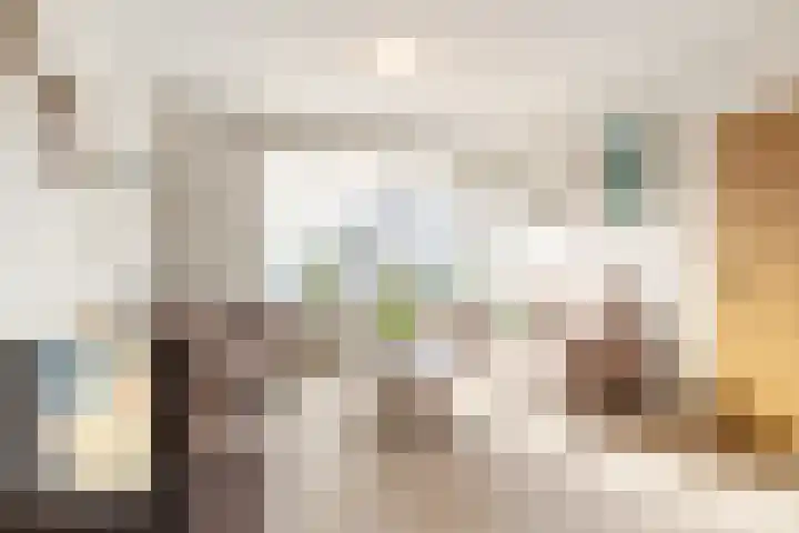 Mercuriuslaan 62 Rockanje thumbnail 9