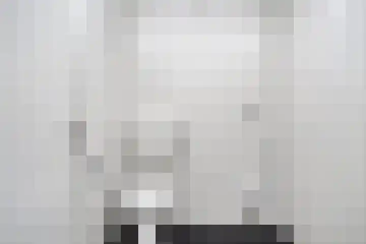 Mercuriuslaan 69 Wildervank thumbnail 10
