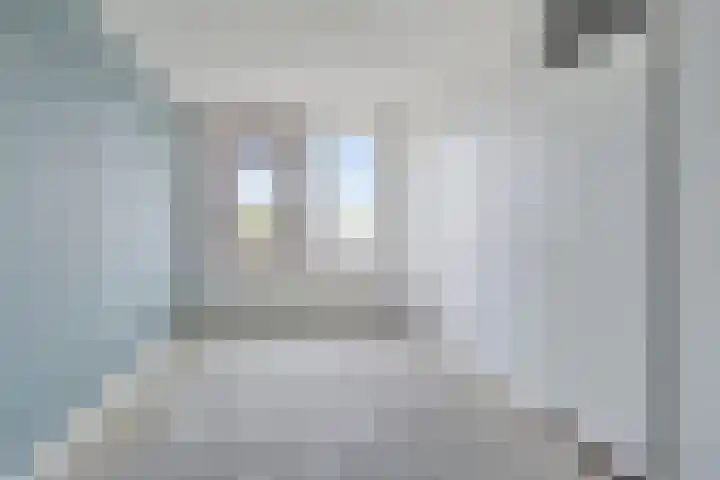 Mercuriuslaan 69 Wildervank thumbnail 11