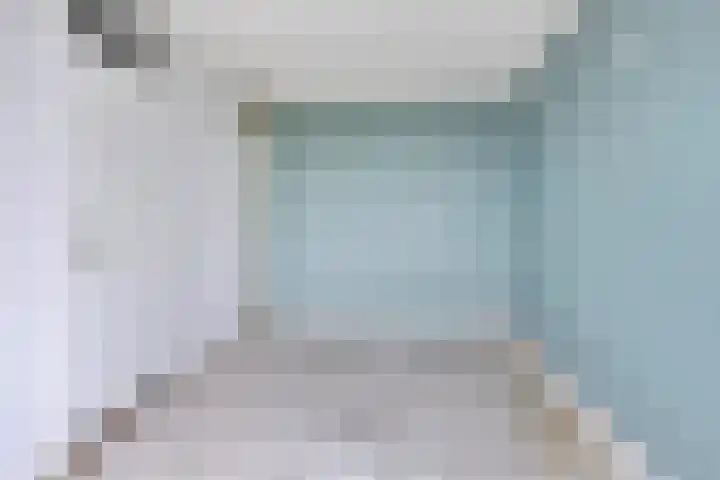 Mercuriuslaan 69 Wildervank thumbnail 12